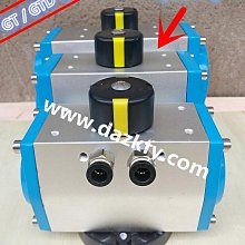 GTD提升機 GTH鋼絲繩芯鬥式提升機 高配置物料提升機源頭 歷史價格詳細信息