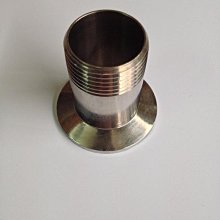 拋光304不鏽鋼大球 80mm 歷史價格詳細信息