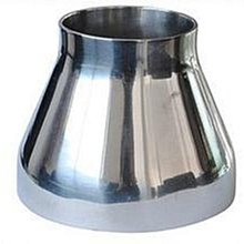 同心等徑管鈦異徑管鈦翻邊鈦彎頭鈦管件支持來圖生產 歷史價格詳細信息