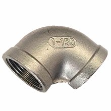 304不銹鋼90度直角夾具 可調鎖扣鎖夾搭扣箱扣快速壓緊器門栓肘夾隨貨附帶收據 歷史價格詳細信息