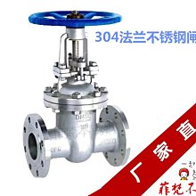 304不銹鋼重型內外絲球閥/內外牙球閥4分6分1寸DN15 歷史價格詳細信息