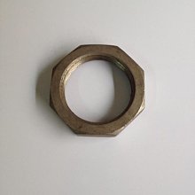 304內螺紋針型閥 316針型截止閥儀錶針型閥J11W-160P 歷史價格詳細信息