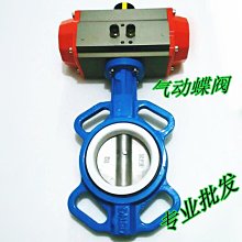 不銹鋼板狗籠子封閉式小中大型犬室內防刨墻濺尿帶廁所狗籠可折疊【優選百貨】 歷史價格詳細信息