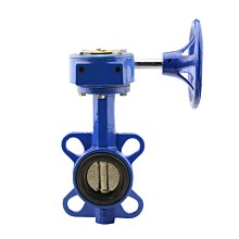 dn50渦輪流量計/氣體流量計/4-20ma輸出/現場顯示 歷史價格詳細信息