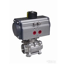 三門球通充氣卡通氣模 聖誕活動慶典充氣氣模 卡通人偶氣模 歷史價格詳細信息