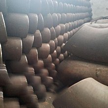 廠家直銷 180長 運動護膝 纏繞護膝 繃帶護膝 一件代發 歷史價格詳細信息