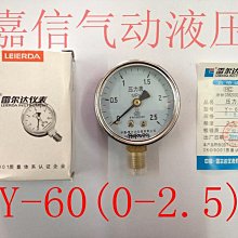 雷爾平替兼容樂高大g積木g63越野車遙控拼裝汽車 歷史價格詳細信息