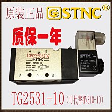 【二代 天王磁斗音熱銷】iPhoneXs Max磁吸手機殼 9H強化玻璃 磁力加強 鋁合金邊框不生銹 真機開模防摔防撞 歷史價格詳細信息