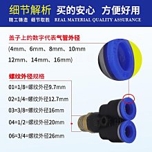 氣動Y型120°角三通法蘭球閥DN50 65 80 100 125 150 200 歷史價格詳細信息