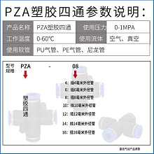 十字型屏風卡位辦公桌職員辦公桌雙人多人員工辦公桌屏風辦公桌 歷史價格詳細信息