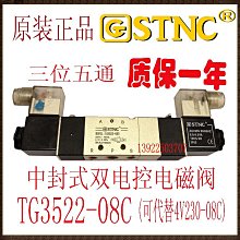 天外封鎖線(二手DVD)~大導演盧貝松重金打造! 歷史價格詳細信息