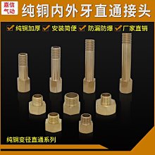 4分內牙轉六分外牙5個 歷史價格詳細信息