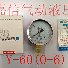 雷爾平替兼容樂高大g積木g63越野車遙控拼裝汽車 歷史價格詳細信息