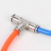 T不銹鋼鼻毛修剪器鼻毛器修剪器男士剪鼻毛剃毛鼻毛剪刀 歷史價格詳細信息