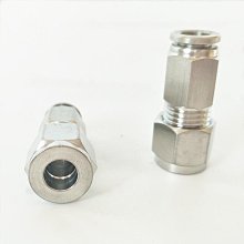漢管，實拍，包老漢代，精美紅瑪瑙六棱管珠古珠勒子，生坑包漿待 歷史價格詳細信息