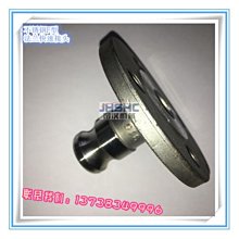 304不銹鋼快速接頭F型扳把式快裝接頭1寸1.5寸2寸3寸4寸 4分6分 歷史價格詳細信息