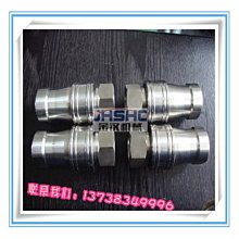 直式氣動針式氣鏟 12針除鏽器 除鏽針 拋光磨光打磨BM-E2 歷史價格詳細信息