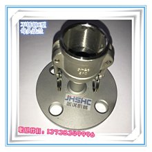 廠家直銷#法國Les Nereides漿果櫻桃與葉子可調節 開口戒指環 可愛小清新 歷史價格詳細信息