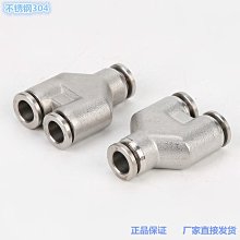 氣動Y型120°角三通法蘭球閥DN50 65 80 100 125 150 200 歷史價格詳細信息