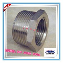 不銹鋼內外牙轉換螺母 變徑螺母螺紋修復螺套M3轉M5M6M4轉M6M8M10  露天拍賣 歷史價格詳細信息