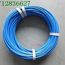 特價德仕博GA490收音機SDR孔雀石收音機天線短波NHK 歷史價格詳細信息