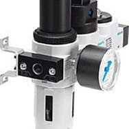 特價德仕博GA490收音機SDR孔雀石收音機天線短波NHK 歷史價格詳細信息