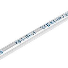 現貨 德國FESTO接近開關 178563 SMPO-8E 感應器 歷史價格詳細信息