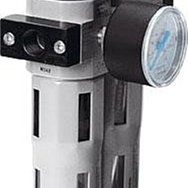 特價德仕博GA490收音機SDR孔雀石收音機天線短波NHK 歷史價格詳細信息