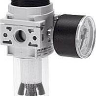 費斯托過濾器 MS6-EM1-1/2-5 歷史價格詳細信息