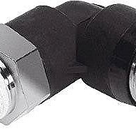 供應德國原裝CCD邁思肯MICROSCAN視覺98-000115-01 CMG03議價出售 歷史價格詳細信息