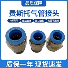 QS-1(4017) 歷史價格詳細信息