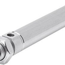 特價德仕博GA490收音機SDR孔雀石收音機天線短波NHK 歷史價格詳細信息