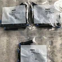 【12h現貨】10L冰箱 台灣110v 迷你小冰箱 學生宿舍 冷暖箱 化妝品 車家兩用 冷藏保鮮 歷史價格詳細信息