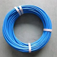 耐壓爆破試驗臺波紋管軟管金屬管壓力臺抗壓爆破試驗機 歷史價格詳細信息