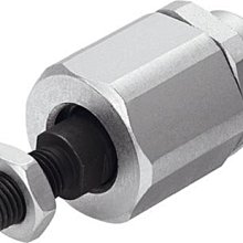 費斯托/FESTO 連接線纜全新原裝未拆封咨詢價 歷史價格詳細信息