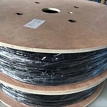 現貨 德國FESTO接近開關 178563 SMPO-8E 感應器 歷史價格詳細信息