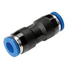 現貨 德國FESTO接近開關 178563 SMPO-8E 感應器 歷史價格詳細信息