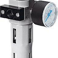 費斯托過濾器 MS6-EM1-1/2-5 歷史價格詳細信息