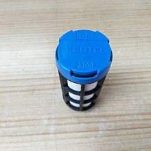 消聲器自動環縫焊機 鋼管封蓋片自動縫焊機 筒體環縫焊機 歷史價格詳細信息