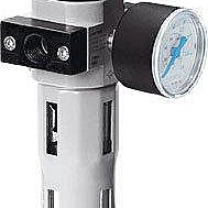 費斯托過濾器 MS6-EM1-1/2-5 歷史價格詳細信息