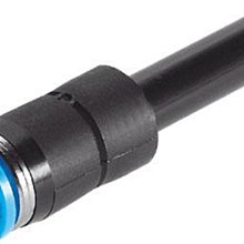 現貨 德國FESTO接近開關 178563 SMPO-8E 感應器 歷史價格詳細信息