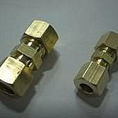 卡套直通耳軸球閥 6000PSI不鏽鋼高壓球閥 歷史價格詳細信息