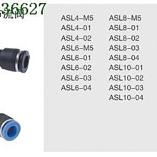 M6/M8 氣動鉚螺母槍 氣動拉帽槍 拉母槍 拉螺母槍 鉚螺母鉗 W330-190814[353204] 歷史價格詳細信息