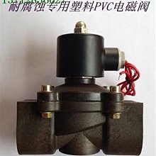塑料薄膜PVC液壓打包機 小型無門編織袋壓包機 紙箱易拉罐擠塊機 歷史價格詳細信息