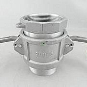 鋁合金小陰角裝飾條吊頂陰角線瓷磚收口條墻紙墻布壓線收邊條踢腳  露天市集  全台最大的網路購物市集 歷史價格詳細信息