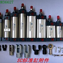 300-175 絕版 雷射 亮面 300片日本進口拼圖 迪士尼 公主 小美人魚 愛麗絲 貝兒 灰姑娘 白雪公主 茉莉 歷史價格詳細信息