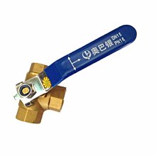 三通球閥 t型內螺紋三通不鏽鋼球閥 手動閥門開關 歷史價格詳細信息