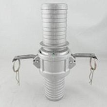 鋁合金小陰角裝飾條吊頂陰角線瓷磚收口條墻紙墻布壓線收邊條踢腳  露天市集  全台最大的網路購物市集 歷史價格詳細信息