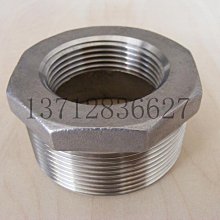 15.1寸(4:3) 304*229mm電腦螢幕保護貼 筆電螢幕保護貼 顯示器液晶螢幕貼防塵防刮 三明治型免裁切 歷史價格詳細信息