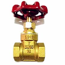 全銅水管4分內牙雙通接頭 歷史價格詳細信息